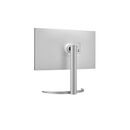 Monitor lg 27" 27up650p-w.aeu,  Monitoare LED | electropc.ro