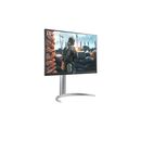 Monitor lg 27" 27up650p-w.aeu,  Monitoare LED | electropc.ro