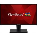 Monitor viewsonic 22" va2215-h,  Monitoare LED | electropc.ro