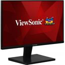 Monitor viewsonic 22" va2215-h,  Monitoare LED | electropc.ro