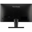 Monitor viewsonic 22" va2215-h,  Monitoare LED | electropc.ro