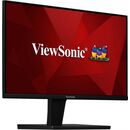 Monitor viewsonic 22" va2215-h,  Monitoare LED | electropc.ro