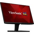 Monitor viewsonic 22" va2215-h,  Monitoare LED | electropc.ro