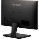 Monitor viewsonic 22" va2215-h,  Monitoare LED | electropc.ro