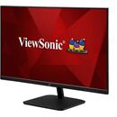Monitor viewsonic 27" va2732-h,  Monitoare LED | electropc.ro