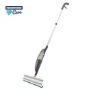 Mop spray multifunctional mega clean, heinner care,  Maturi & Mopuri & Galeti | electropc.ro
