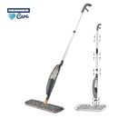 Mop spray multifunctional mega clean, heinner care,  Maturi & Mopuri & Galeti | electropc.ro