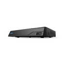 Nvr reolink nvs4 canale ip: 4 poe rezolutie: 16mp iesiri video: 1hdmi, 1vga iesiri audio: camera cu microfon compresie video: h.265, h.264 memorie: 1x sata(6tb) poe port: 25w per port standard poe: ieee 802.3 af/at putere de alimentare: dc 52v dimensiuni:,  NVR | electropc.ro