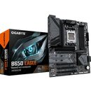 Placa de baza gigabyte b650 eagle am5,  Placi de baza | electropc.ro