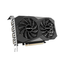 Placa video gigabyte geforce rtx 3050 windforce oc 6gb gddr6 96 bit, 2x dp 2x hdmi,  Placi video | electropc.ro