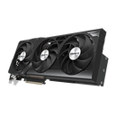 Placa video gigabyte geforce rtx 4070 ti super windforce max oc 16g gddr6x 256 bit,  Placi video | electropc.ro
