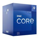 Procesor intel core i9- 12900f lga1700, 2.4 ghz pana la 5.10 ghz,  Procesoare | electropc.ro