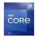 Procesor intel core i9- 12900f lga1700, 2.4 ghz pana la 5.10 ghz,  Procesoare | electropc.ro