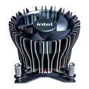 Procesor intel core i9- 12900f lga1700, 2.4 ghz pana la 5.10 ghz,  Procesoare | electropc.ro