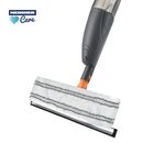 Rezerva geamuri mop spray multifunctional mega clean, heinner care,  Maturi & Mopuri & Galeti | electropc.ro