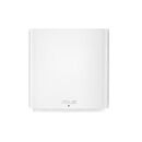 Router wireless asus gigabit xd6s, ax5400, wifi 6, dual-band, 2 pack,  Routere Wireless | electropc.ro