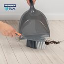 Set 5 piese curatanie mega clean, heinner care,  Maturi & Mopuri & Galeti | electropc.ro