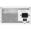 Sursa asus tuf gaming 1000w alb 80 plus gold,  Surse PC | electropc.ro