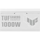 Sursa asus tuf gaming 1000w alb 80 plus gold,  Surse PC | electropc.ro
