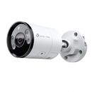 Tp-link vigi c355 2.8mm 5mp full-color bullet network camera,  Camere supraveghere IP | electropc.ro