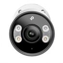 Tp-link vigi c355 2.8mm 5mp full-color bullet network camera,  Camere supraveghere IP | electropc.ro