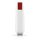 Zyxel usg-lite 60ax wired router 2.5 gigabit ethernet white,  Echipament firewall | electropc.ro