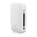Zyxel usg-lite 60ax wired router 2.5 gigabit ethernet white,  Echipament firewall | electropc.ro