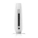 Zyxel usg-lite 60ax wired router 2.5 gigabit ethernet white,  Echipament firewall | electropc.ro