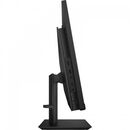 All-in-one asus expertcenter e5,e5702wvark-bpe077x,27.0-inch,fhd (1920 x 1080) 16:9,non-touch screen,intel® rpl-r core™ 7 processor 150u 1.8 ghz (12mb cache, up to 5.4 ghz, 10 cores),32gb ddr5 so-dimm,1tb m.2 nvme™ pcie® 4.0 ssd,built-in array microphone,,  All in one PC | electropc.ro