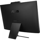 All-in-one asus,m3702wfak-bpe018xa,27.0-inch,fhd (1920 x 1080) 16:9,non- touch screen,amd ryzen™ 3 7320u mobile processor (4-core/8-thread, 2 mb cache, up to 4.1 ghz max boost),16gb lpddr5 ,512gb m.2 nvme™ pcie® 3.0 ssd, without hdd,built-in array microph,  All in one PC | electropc.ro
