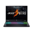 An16 16 wuxga i5-14450hx 16 512 4060 dos,  Laptopuri | electropc.ro