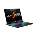 An16 16 wuxga i5-14450hx 16 512 4060 dos,  Laptopuri | electropc.ro