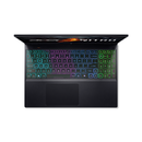 An16 16 wuxga i5-14450hx 16 512 4060 dos,  Laptopuri | electropc.ro