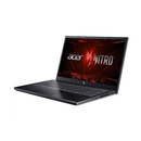 Anv15 15 fhd i9-13900h 32gb 1tb 4060 dos,  Laptopuri | electropc.ro