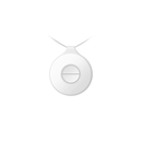 Buton de panica wireless axpro hikvision ds-pdebp2-eg2-we(2 butoane), frecventa de operare: 868 mhz, transmisie: tri-x wireless technology, criptare:aes-128, distanta de transmisie rf: 1000m in camp de deschis, protectie pentru apasare accidentala, comple,  Detectori | electropc.ro
