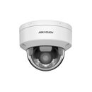 Camera de supraveghere ip dome 4mp hikvision ds-2cd2147g2h-lisu(4mm) (ef), lentila fixa 4mm, iluminare min: color: 0.0005 lux @ (f1.0, agc on), 0 lux cu lumina alba: 30m, ir 30m, microfon incorporat, interfata audio: 1/1, alarma: 1/1, slot card de memorie,  Camere supraveghere IP | electropc.ro