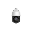 Camera supraveghere hiwatch ip ptz camera hwp-n4215ih-de(h) 2mp 15 × ir network speed dome, 2mp,seria hiwatch, microfon audio incorporat, senzor: 1/3" progressive scancmos. rezolutie:  2560 × 1440@ 25fp, iluminare: color: 0.005 lux @(f1.6,agc on)b/w: 0.00,  Camere supraveghere IP | electropc.ro