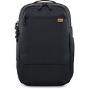 Dell ecoloop backpack 16" cp7625 black,  Genti laptop | electropc.ro
