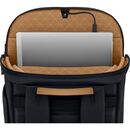 Dell ecoloop backpack 16" cp7625 black,  Genti laptop | electropc.ro
