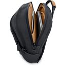Dell ecoloop backpack 16" cp7625 black,  Genti laptop | electropc.ro
