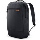 Dell ecoloop backpack 16" cp7625 black,  Genti laptop | electropc.ro