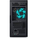 Dell gaming desktop alienware aurora r16, intel i9-14900kf, 64gb ram, 4tb+4tb ssd, nvidia geforce rtx 3050, windows 11 pro,  Desktop PC | electropc.ro