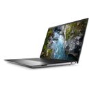 Dell mobile precision workstation 5690, intel u7-165h, 32gb ram, 1tb ssd, nvidia rtx 2000 ada, windows 11 pro,  Laptopuri | electropc.ro