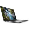 Dell mobile precision workstation 5690, intel u7-165h, 32gb ram, 1tb ssd, nvidia rtx 2000 ada, windows 11 pro,  Laptopuri | electropc.ro