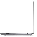 Dell mobile precision workstation 5690, intel u7-165h, 32gb ram, 1tb ssd, nvidia rtx 2000 ada, windows 11 pro,  Laptopuri | electropc.ro