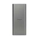 Dell targus usb-c power bank 24,000 mah,  Baterii portabile | electropc.ro