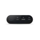 Dell targus usb-c power bank 24,000 mah,  Baterii portabile | electropc.ro