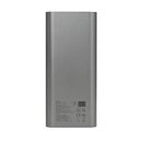 Dell targus usb-c power bank 24,000 mah,  Baterii portabile | electropc.ro