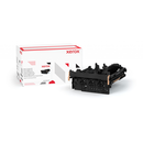 Drum xerox 013r00700, negru 125000 pagini c320/c325,  Drum | electropc.ro