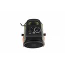 Heinner aeroterma electrica, 1500/3000w,  Incalzitoare terasa electrice | electropc.ro
